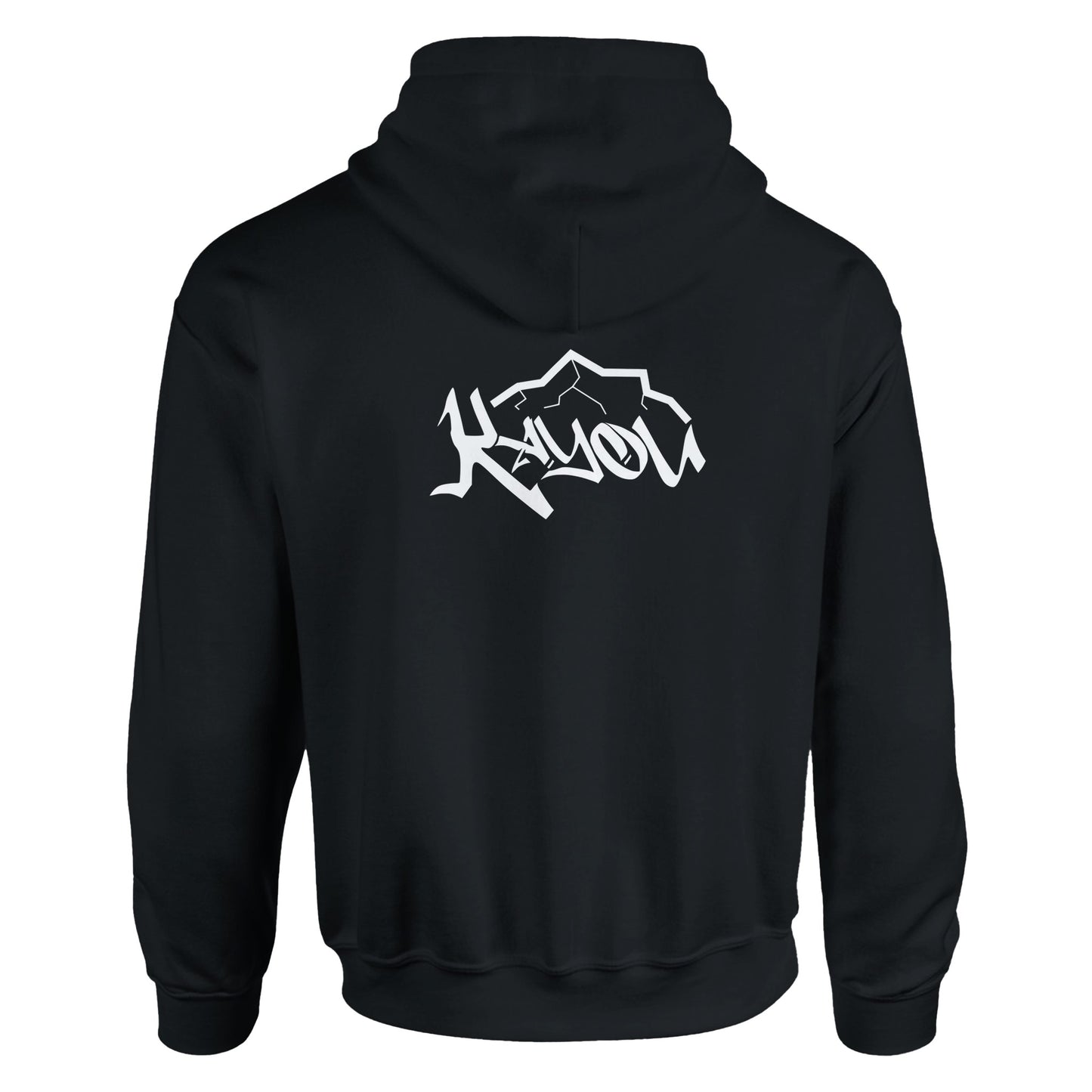 25abdb59-ef1c-4435-b5ab-41686219d838