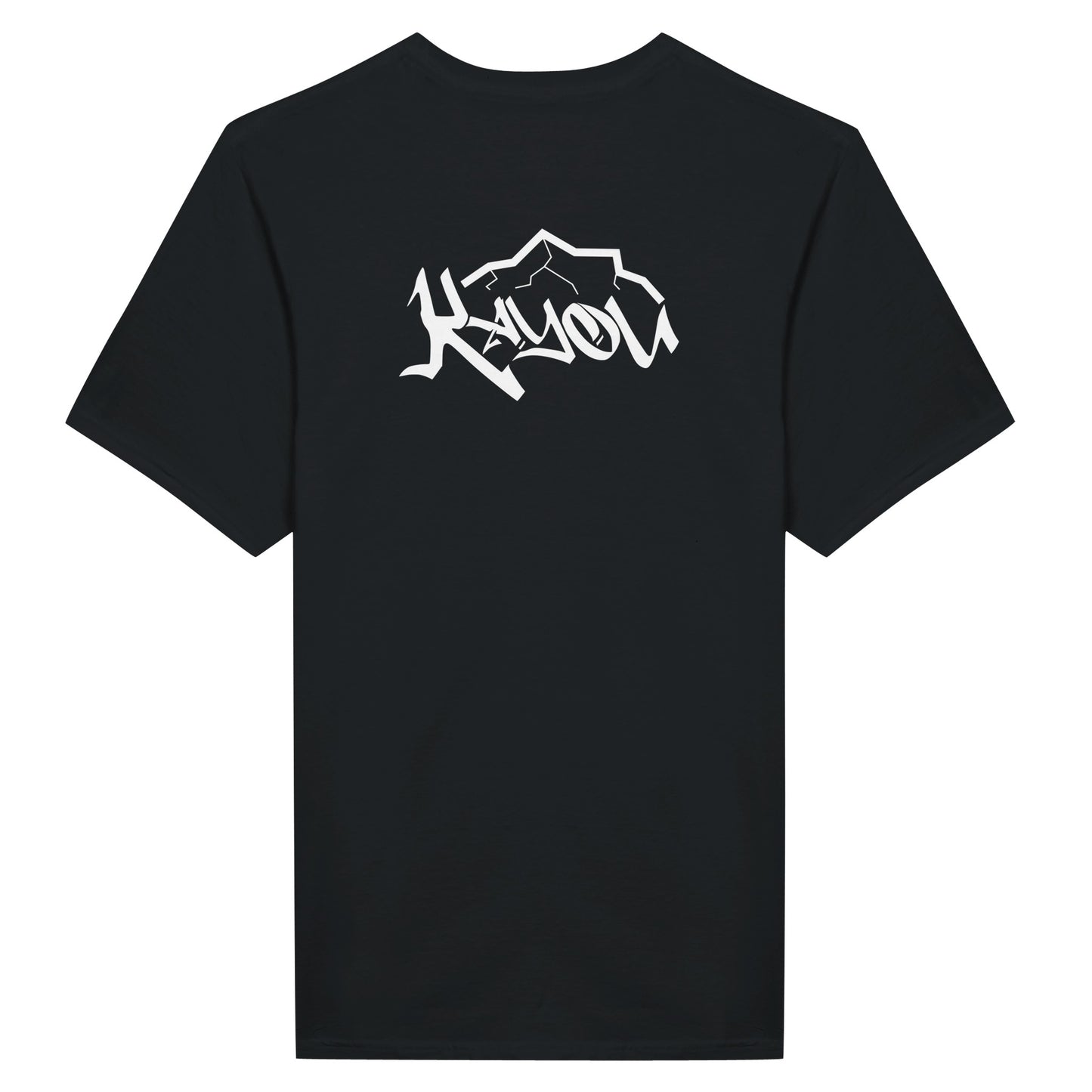 5a75f0c6-995b-4b00-a1d2-ef7bf09d828a