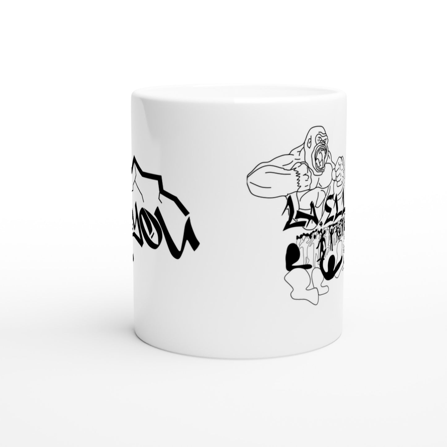 621d2bce-3758-4677-bd0d-e8aa7212f516