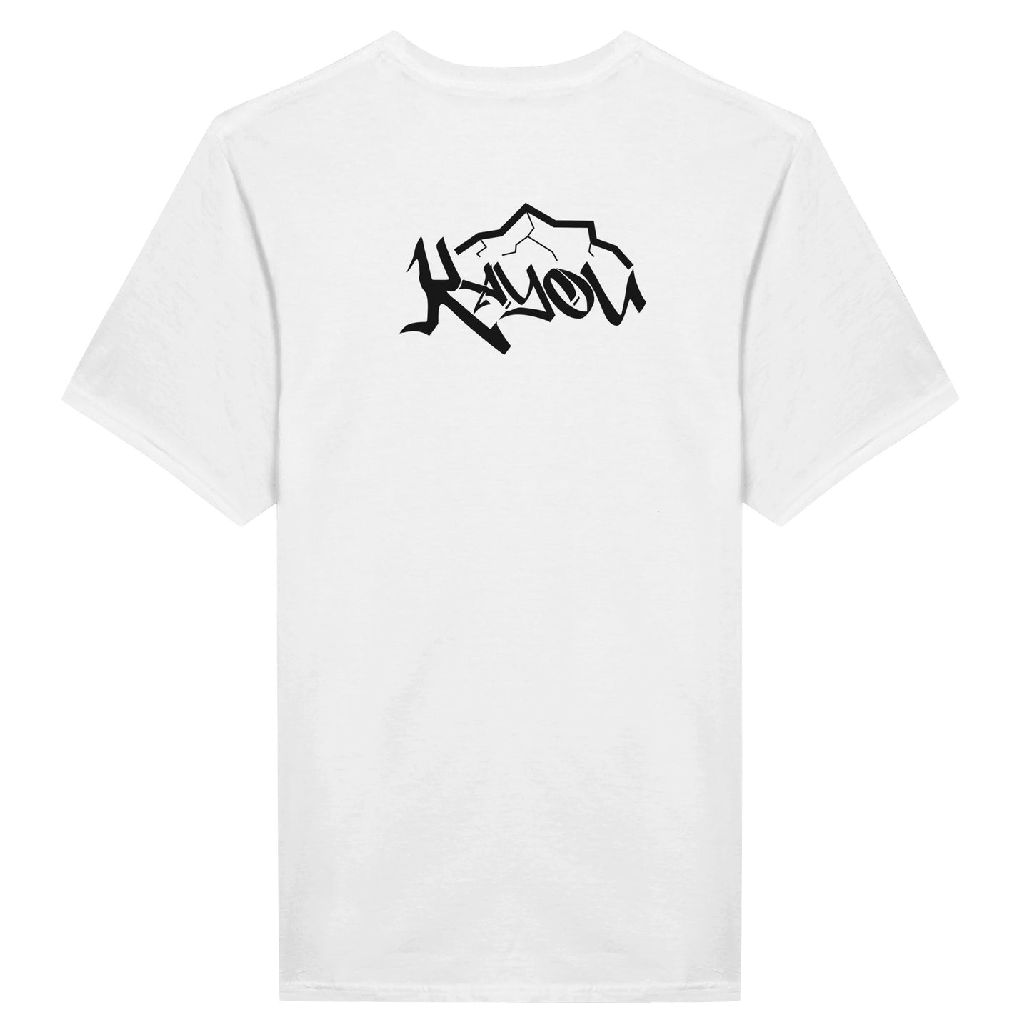 6f70acb9-fdc9-4929-9ce5-dba7183719b9