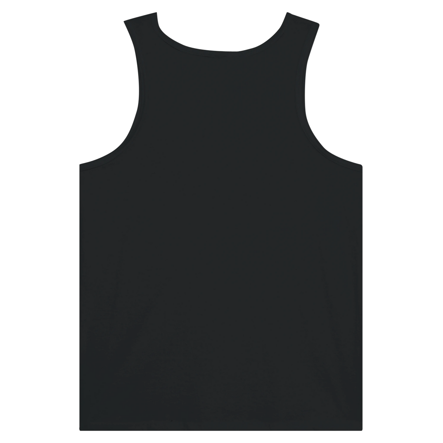 c0b2d427-7d5b-4ba5-9428-db649b7ba1b1