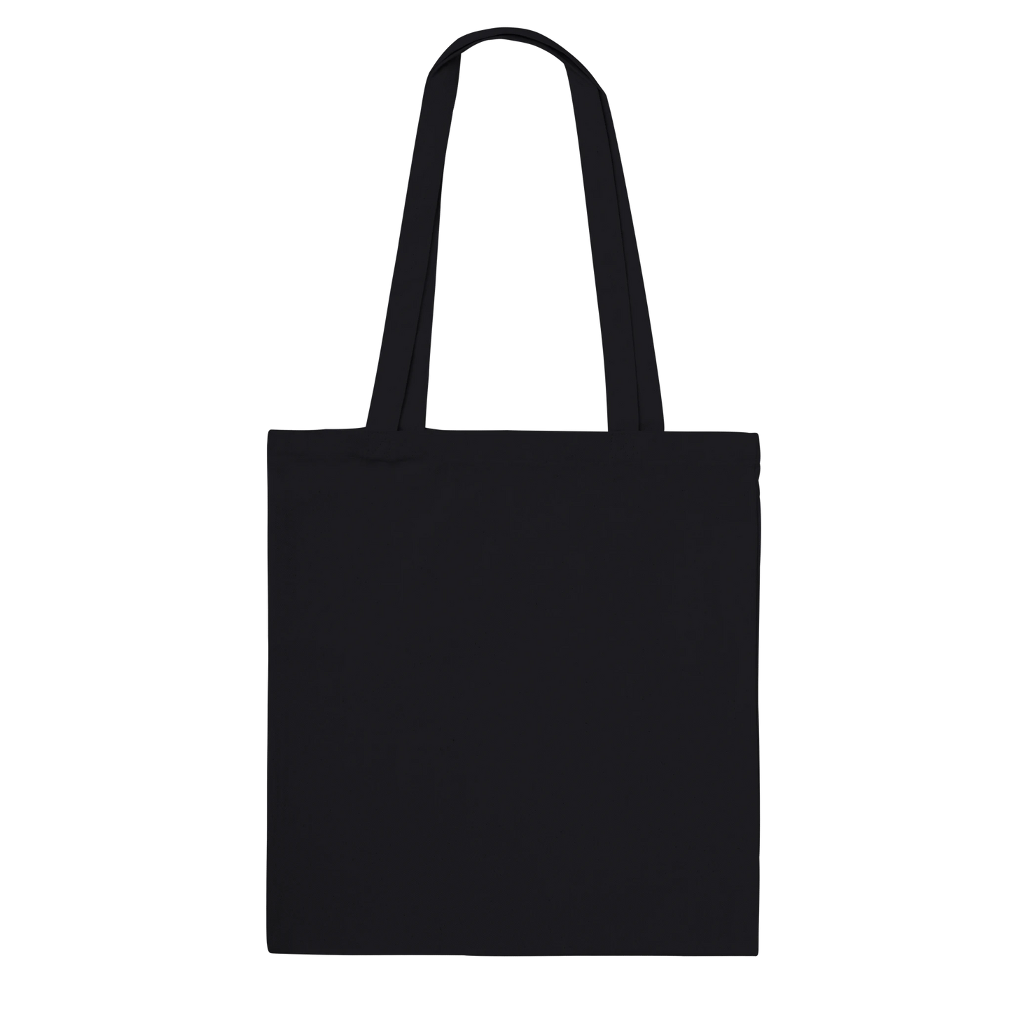 fda754e2-6ac4-4082-ad67-cb26d52cbe1a