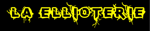 la.ellioterie