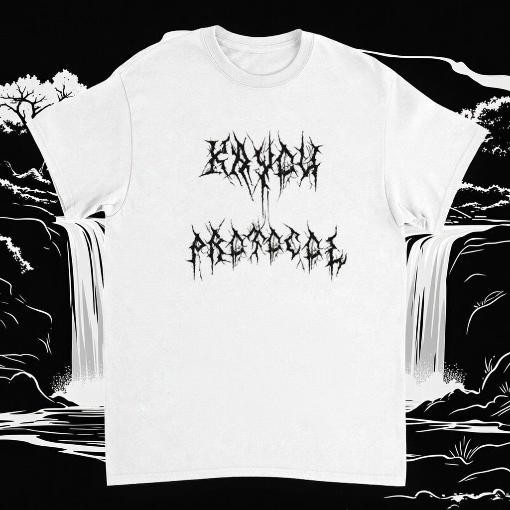 KAYOU PROTOCOL WHITE