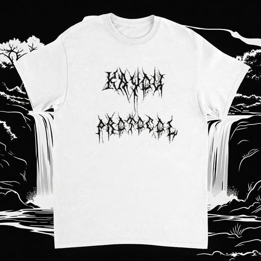 KAYOU PROTOCOL WHITE